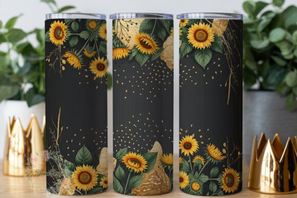 Sunflower Gold Leopard Wrap: A Designer's Review